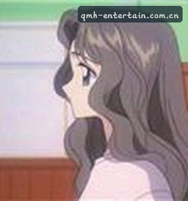 陈磊