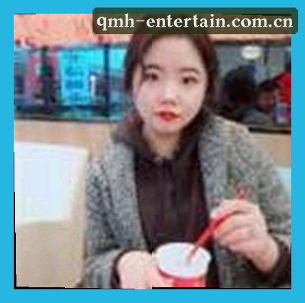 吴杰