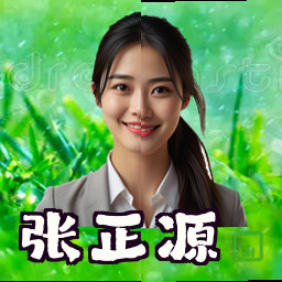 张正源