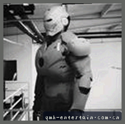 刘莹